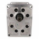 Front Section: 11074608